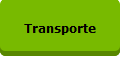 Transporte